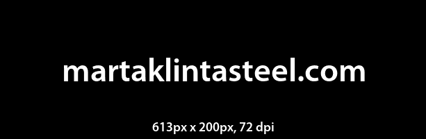 XSiteAbility.com